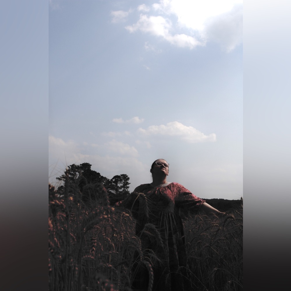 Meet your Posher, Emily A POSHMARK AMBASSADOR!!!